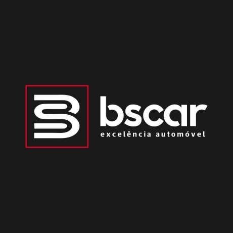 Bscar