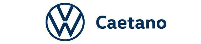 Caetano Volkswagen - Gaia