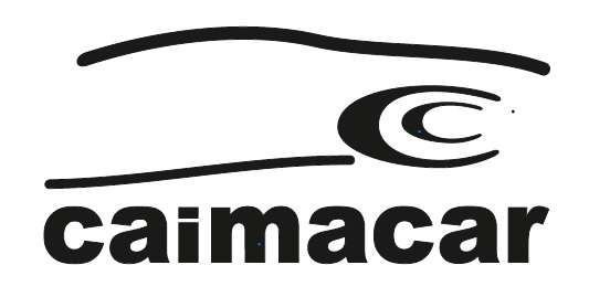 Caimacar