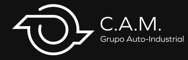 CAM Cascais