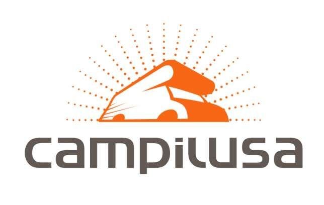 Campilusa art. de campismo e móveis jardim, lda
