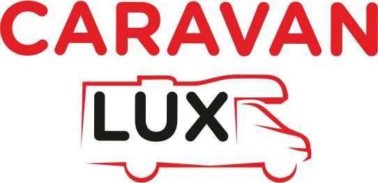 caravanlux l