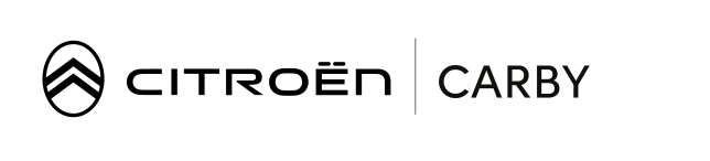 Carby - Concessionário Citroen