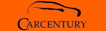 Carcentury