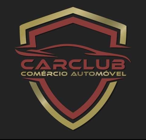 CarClub