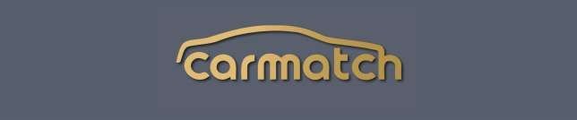CarMatch