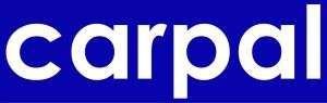 Carpal.pt