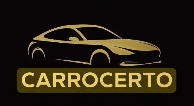 CarroCerto