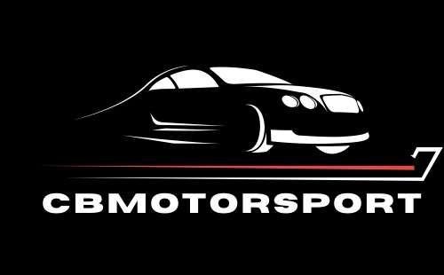 CBMotorSport