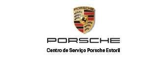 CENTRO SERVIÇO PORSCHE ESTORIL CENTRO SERVIÇO PORSCHE ESTORIL