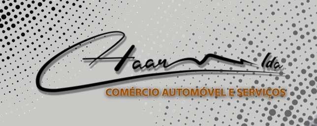 CHAARM,LDA