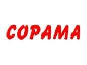 COPAMA