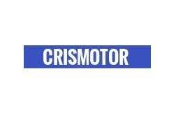 Crismotor - comércio de automóveis, lda.