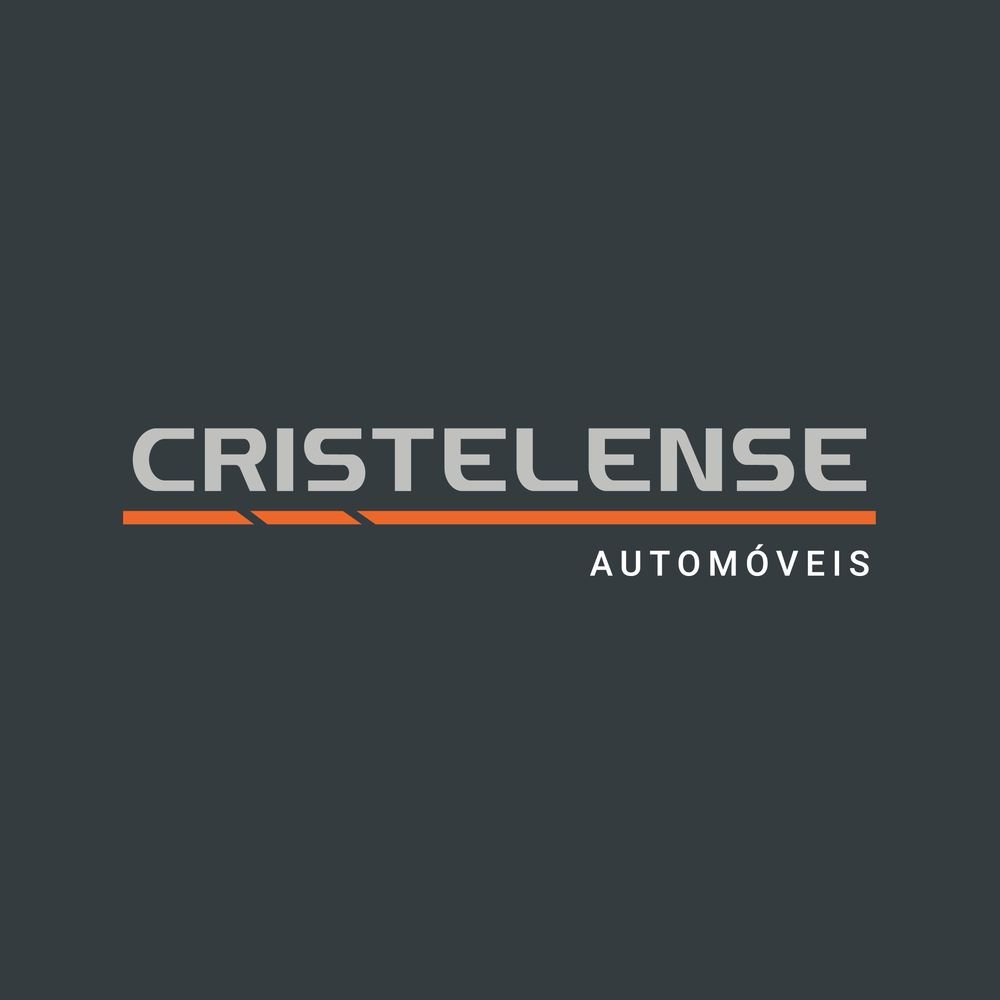 CRISTELENSE LDA