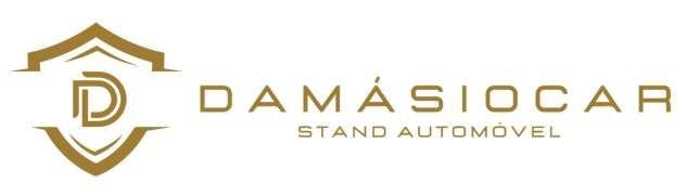 DamásioCar