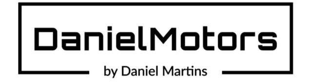 Daniel Martins