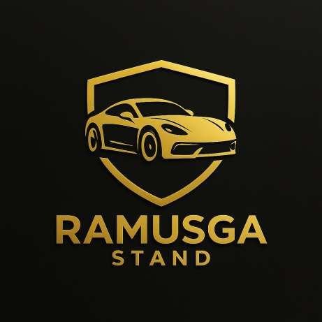 Diogo Ramusga