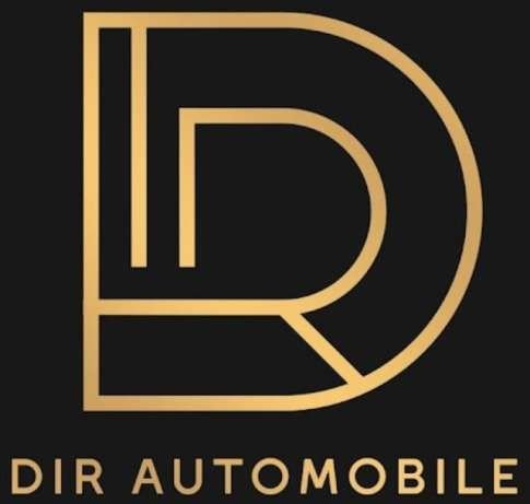 DIR