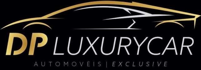 DPLUXURYCAR