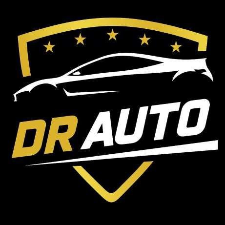 DR Auto