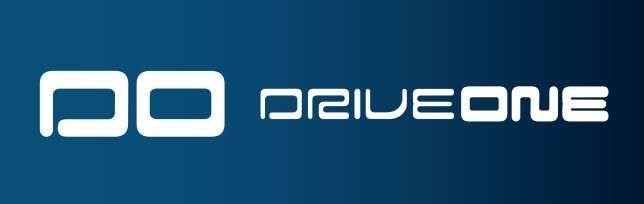 DriveOne