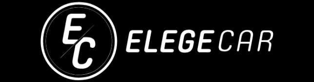 ELEGECAR, LDA
