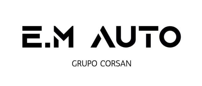 EM Auto