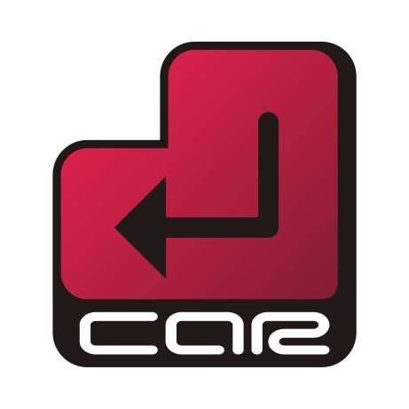 EnterCar