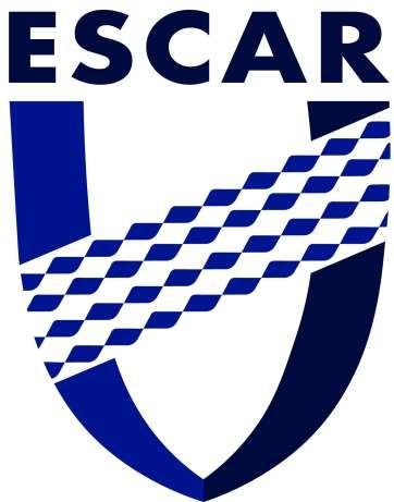 ESCAR
