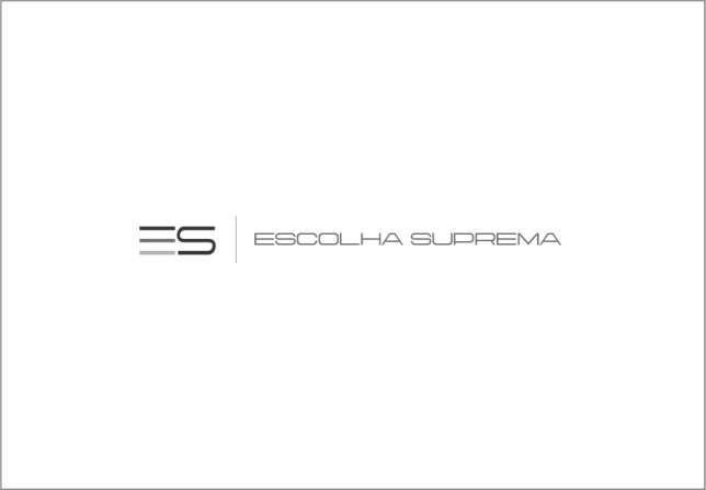 Escolha Suprema - Comercio Automoveis