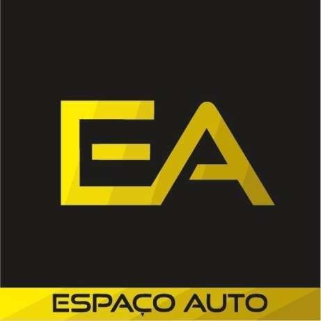Espaço Auto.pt