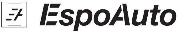Espoauto