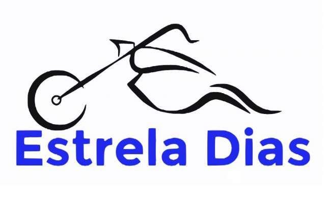 Estrela Dias