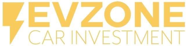 EVZONE