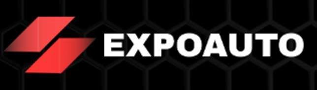 Expoauto Lda