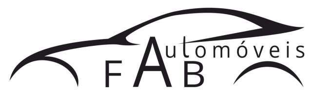 FAB Automoveis