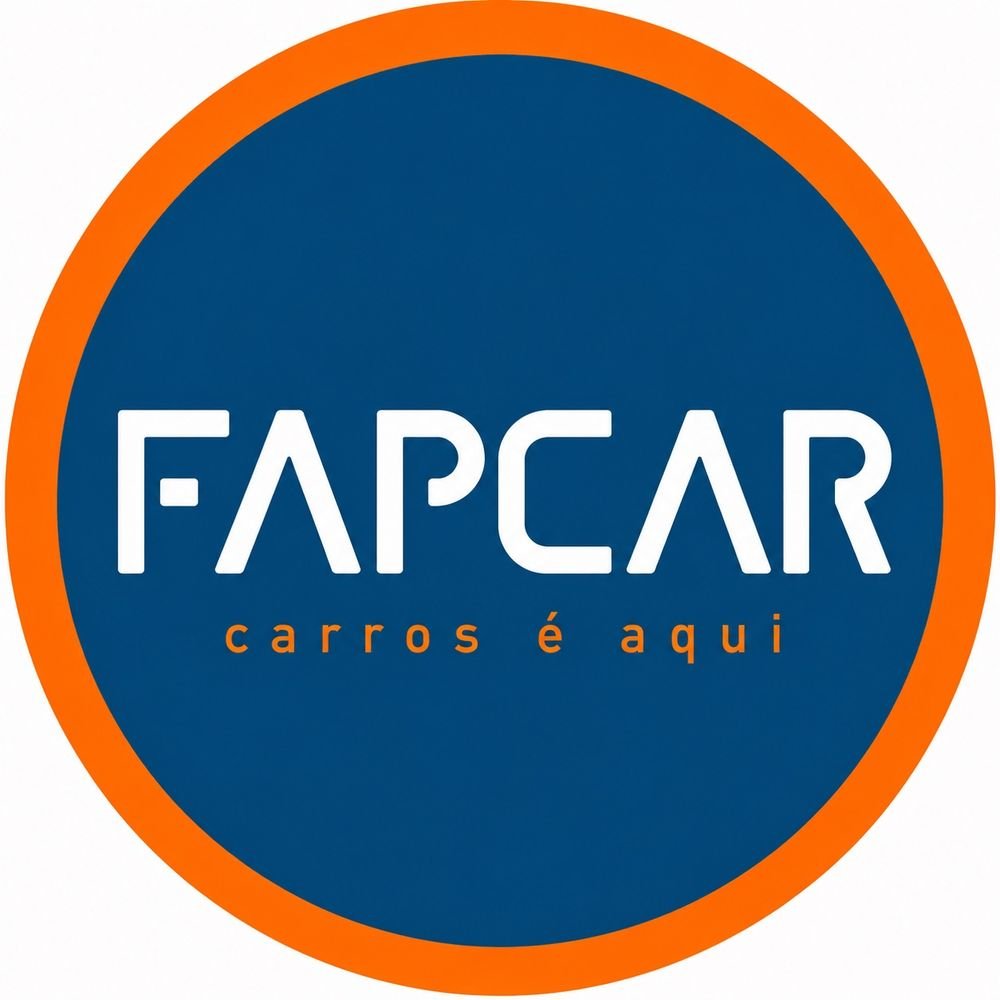 FapCar - Carros Usados e Comerciais