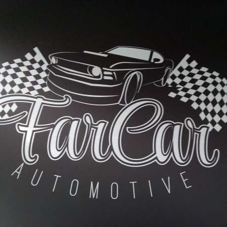 Farcar Automotive