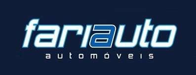 FARIAUTO STAND