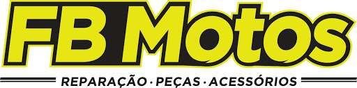 FBMotos
