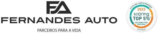 FernandesAuto
