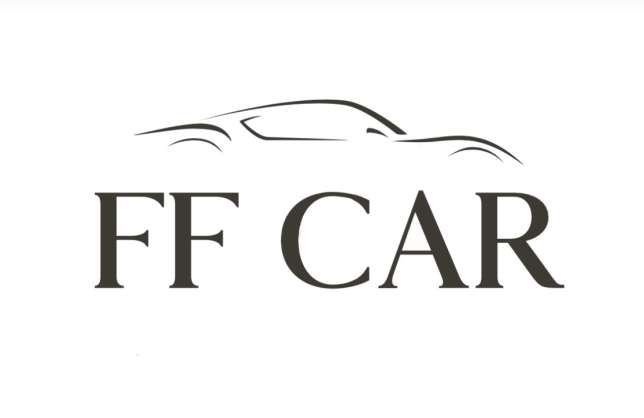 FF Car (CERTEZEXÓTICA)