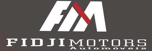 Fidji Motors