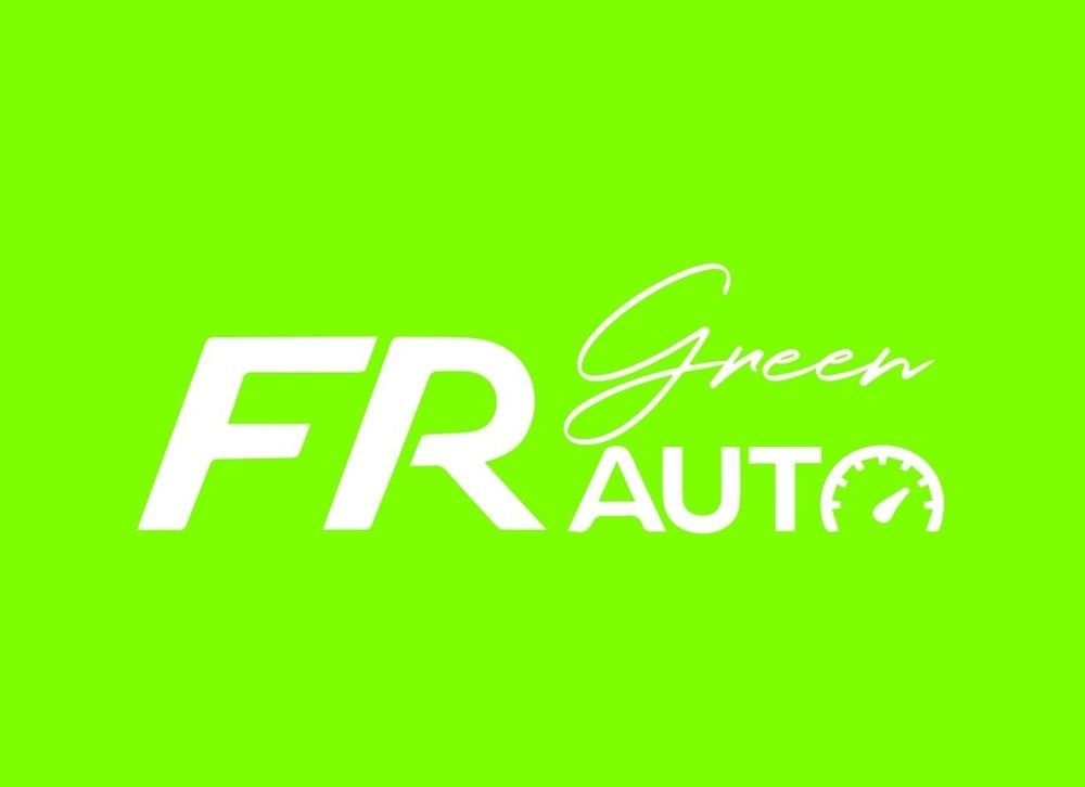 FR Auto