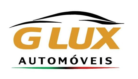 G Lux Automóveis