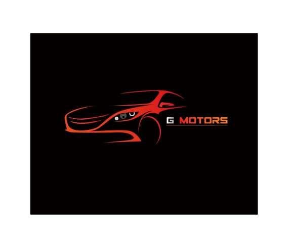 G Motors