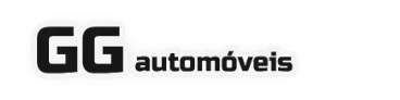GGAUTOMOVEIS