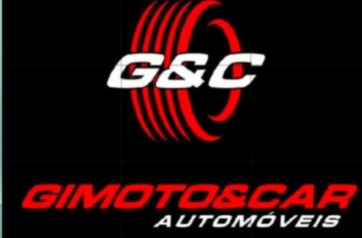 GIMOTO&CAR Automoveis