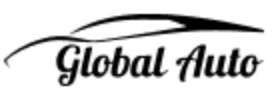 Global Auto