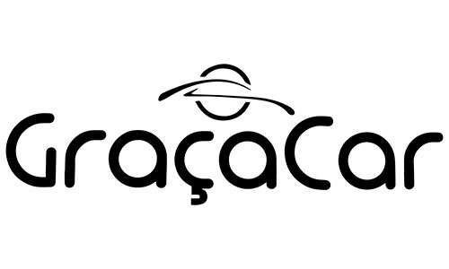 Graçacar